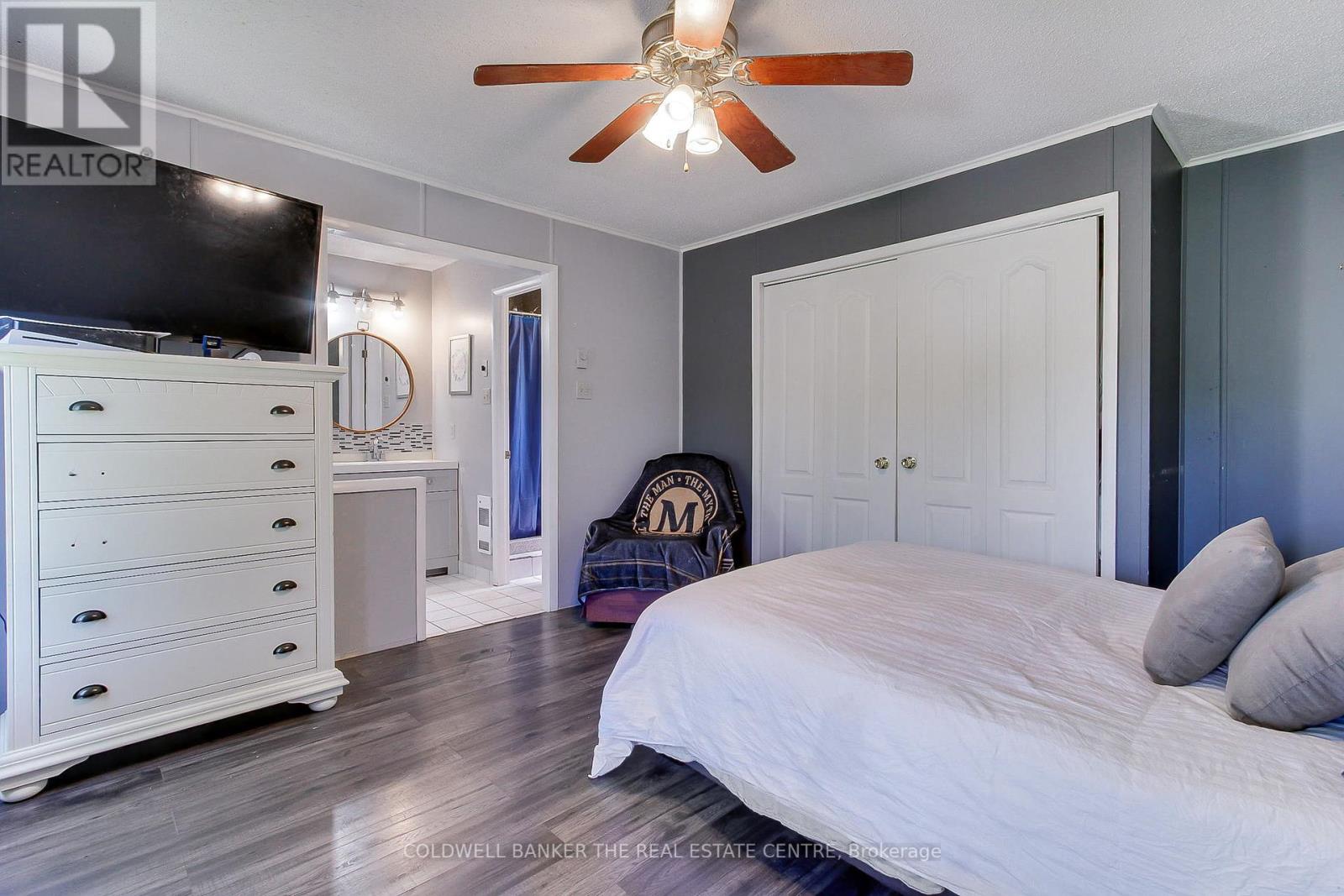 35 Sunrise Circle, Bradford West Gwillimbury, Ontario  L3Z 3W9 - Photo 17 - N12361490