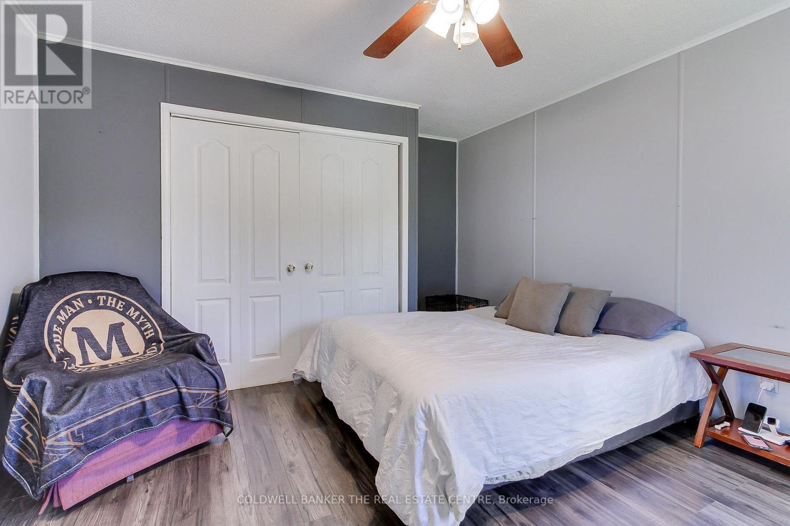 35 Sunrise Circle, Bradford West Gwillimbury, Ontario  L3Z 3W9 - Photo 18 - N12361490
