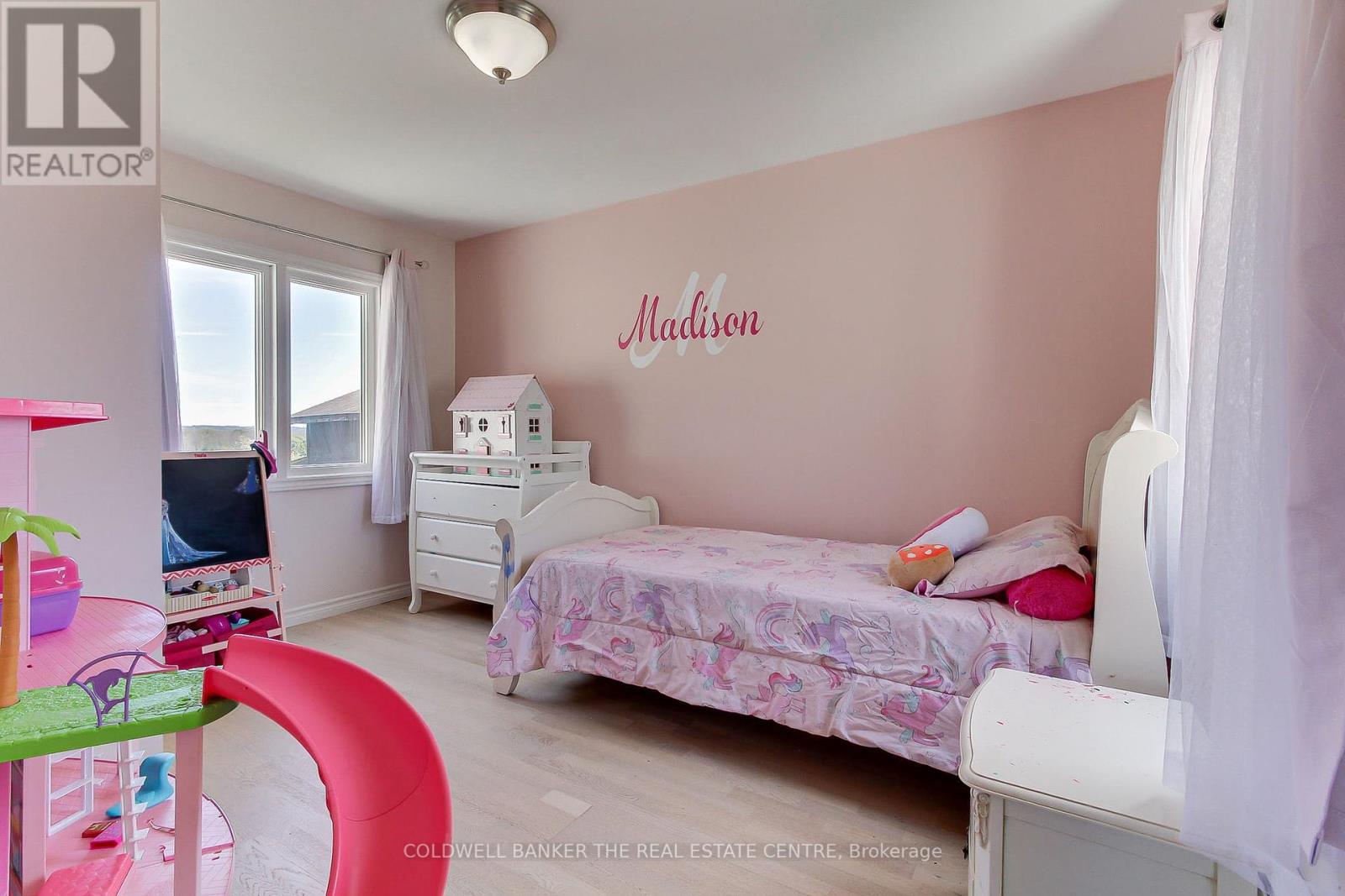 35 Sunrise Circle, Bradford West Gwillimbury, Ontario  L3Z 3W9 - Photo 20 - N12361490