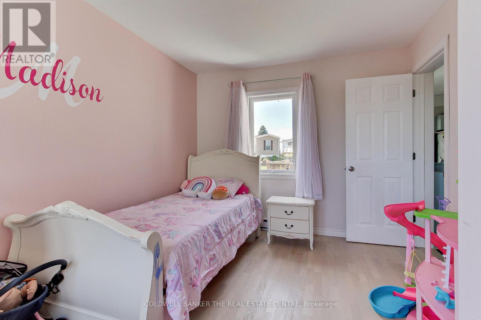 35 Sunrise Circle, Bradford West Gwillimbury, Ontario  L3Z 3W9 - Photo 21 - N12361490