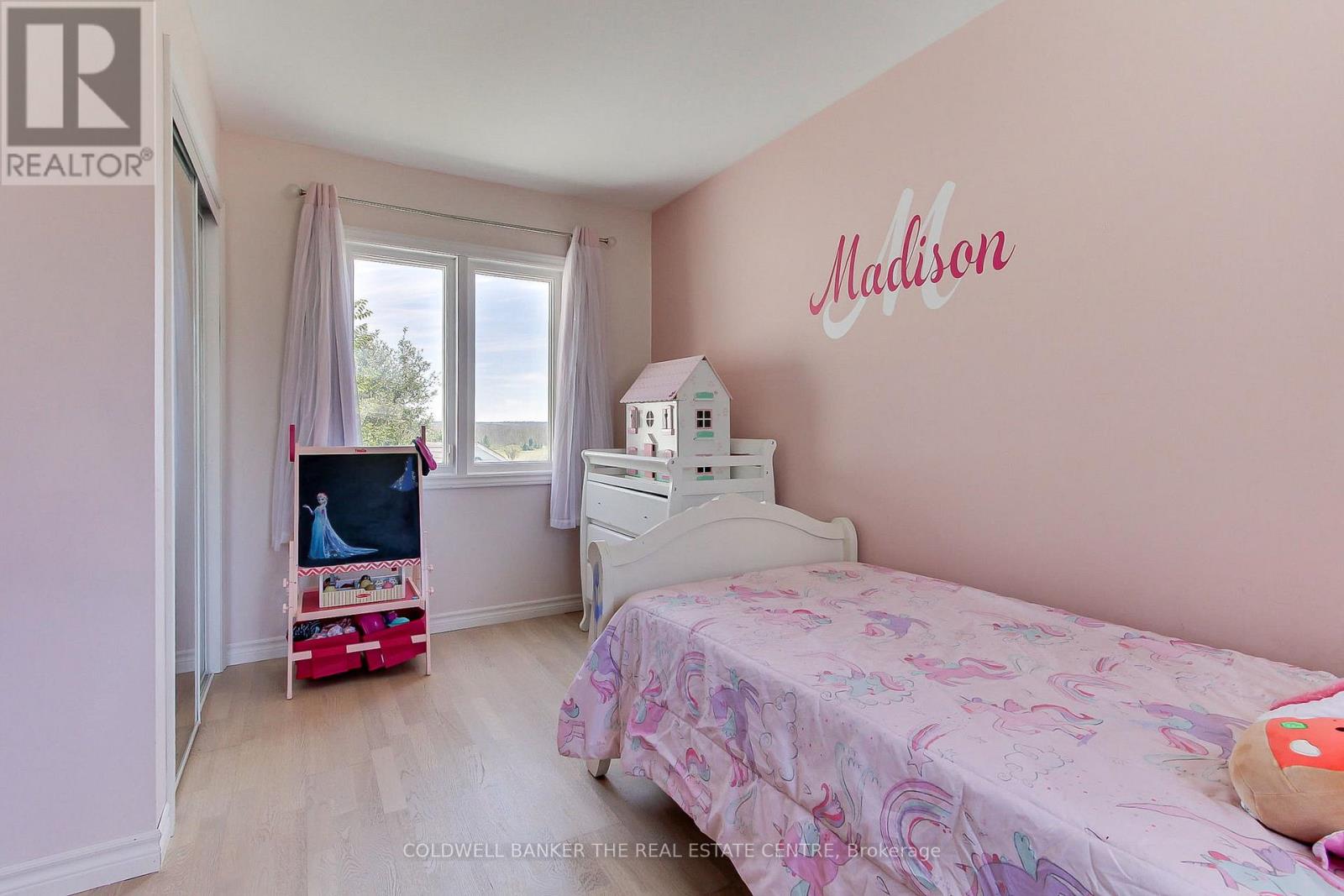 35 Sunrise Circle, Bradford West Gwillimbury, Ontario  L3Z 3W9 - Photo 22 - N12361490
