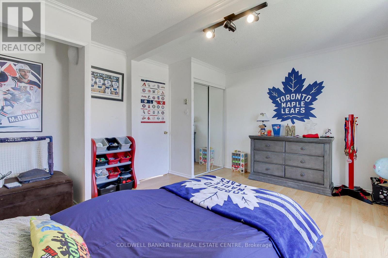 35 Sunrise Circle, Bradford West Gwillimbury, Ontario  L3Z 3W9 - Photo 25 - N12361490