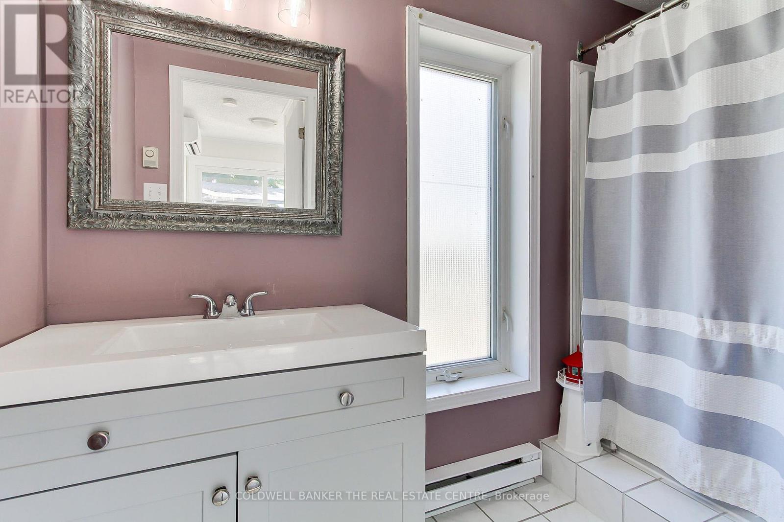 35 Sunrise Circle, Bradford West Gwillimbury, Ontario  L3Z 3W9 - Photo 26 - N12361490