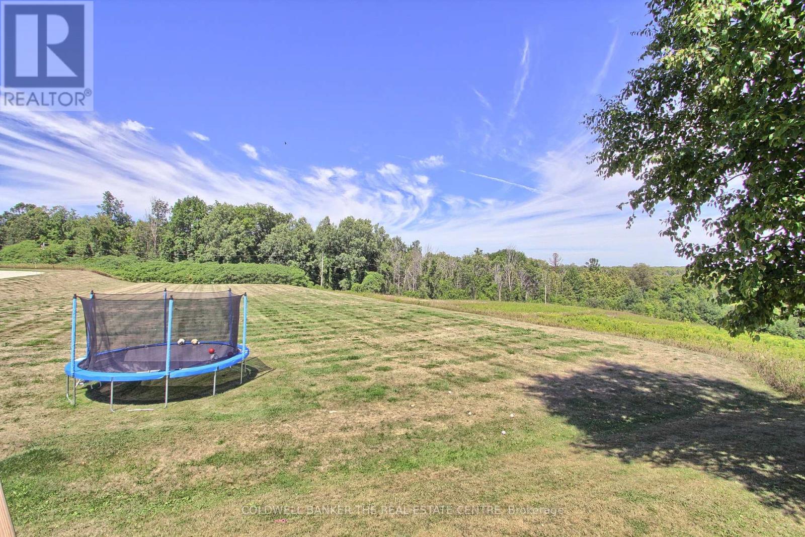 35 Sunrise Circle, Bradford West Gwillimbury, Ontario  L3Z 3W9 - Photo 30 - N12361490