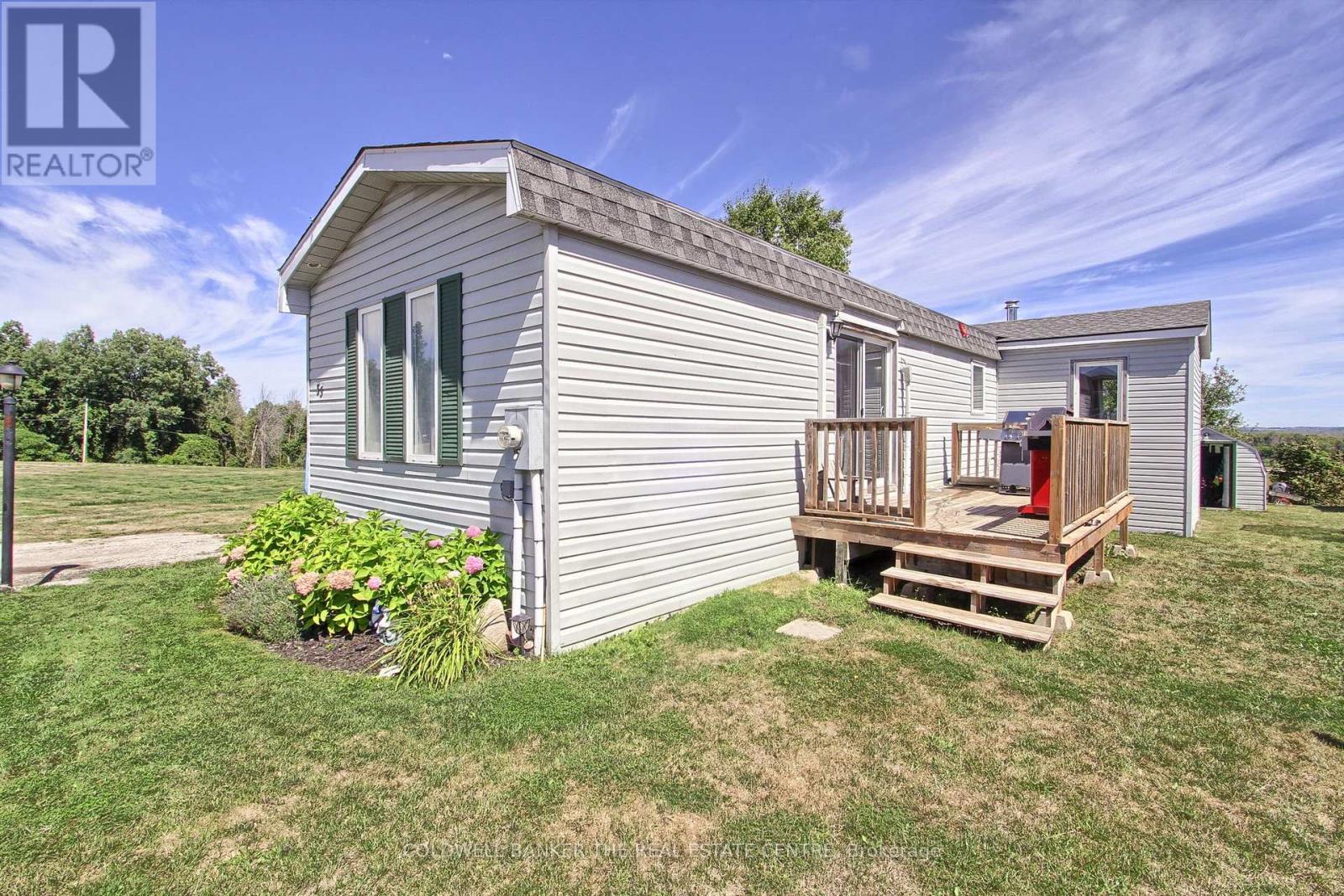 35 Sunrise Circle, Bradford West Gwillimbury, Ontario  L3Z 3W9 - Photo 31 - N12361490