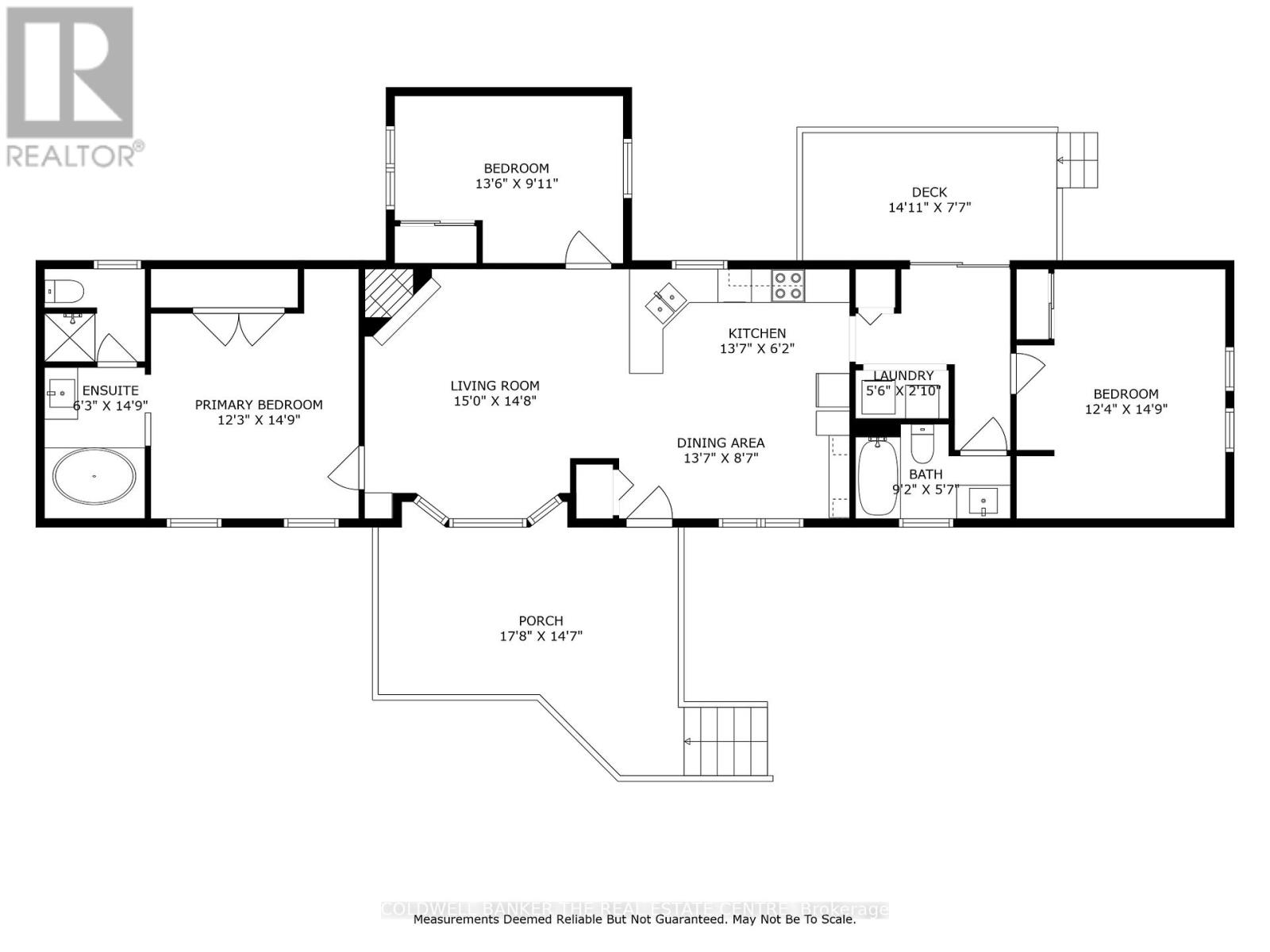 35 Sunrise Circle, Bradford West Gwillimbury, Ontario  L3Z 3W9 - Photo 32 - N12361490