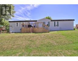 35 Sunrise Circle, Bradford West Gwillimbury, Ca