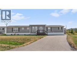 28 Cranbrook Lane, riverview, New Brunswick