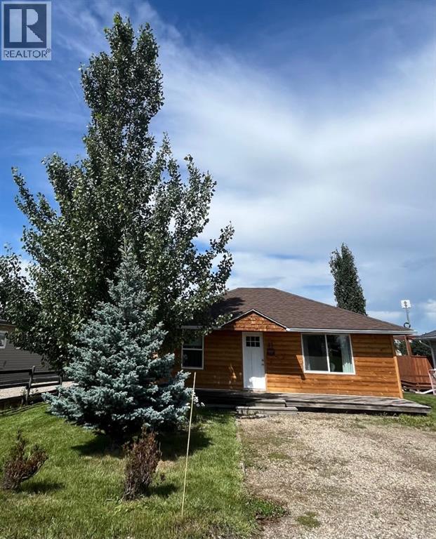 31 Mountain Vista Estates Drive, Hill Spring, Alberta  T0K 1E0 - Photo 28 - A2245709