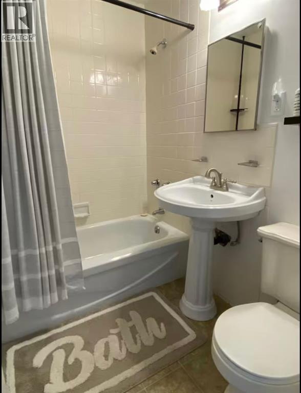 31 Mountain Vista Estates Drive, Hill Spring, Alberta  T0K 1E0 - Photo 22 - A2245709