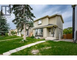 25 Erin Ridge Road SE Erin Woods