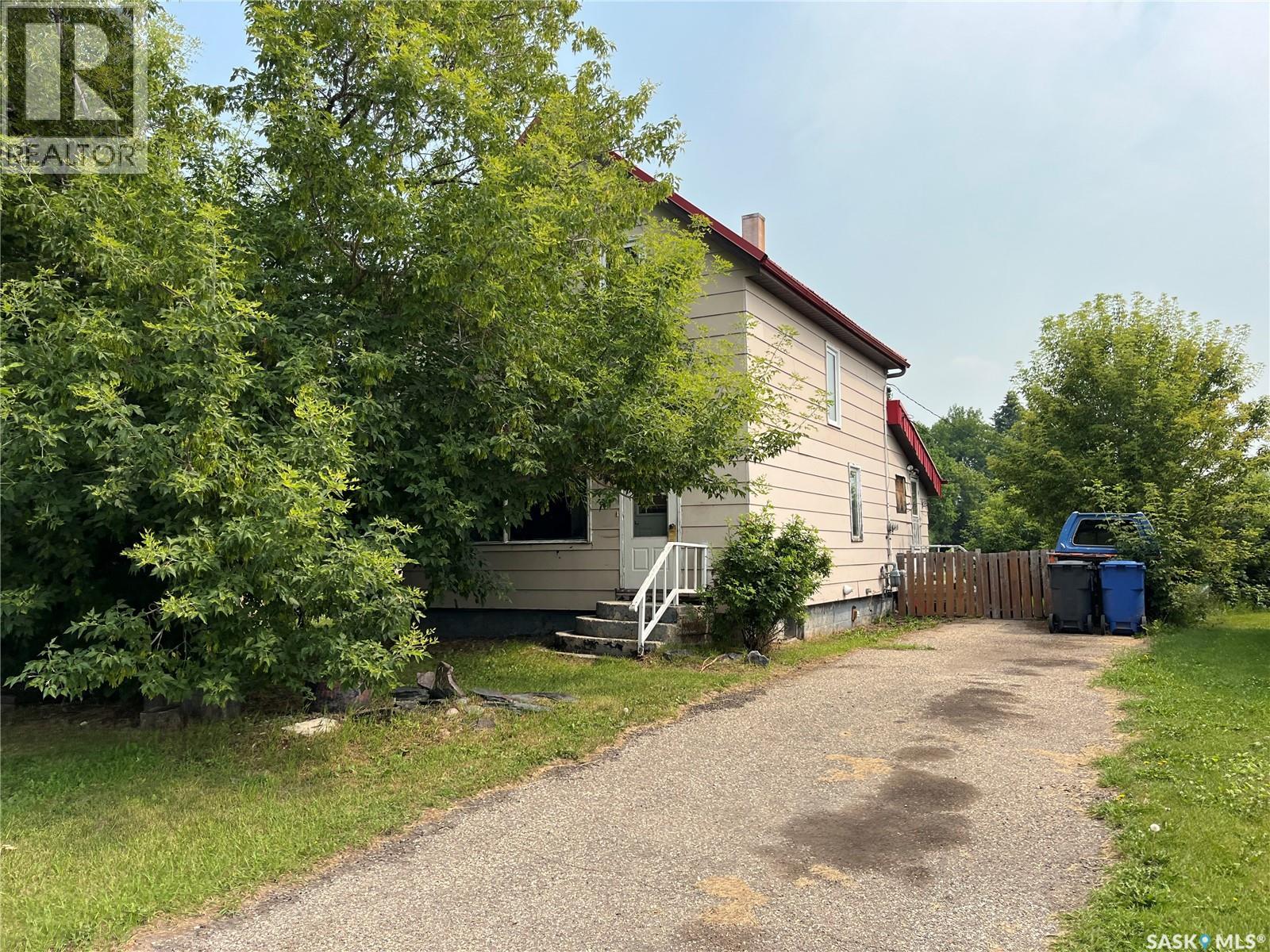 317 Moore STREET, Foam Lake, Saskatchewan