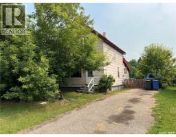 317 Moore Street, Foam Lake, Ca