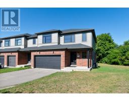 1299 MICHAEL CIRCLE W, London East, Ontario