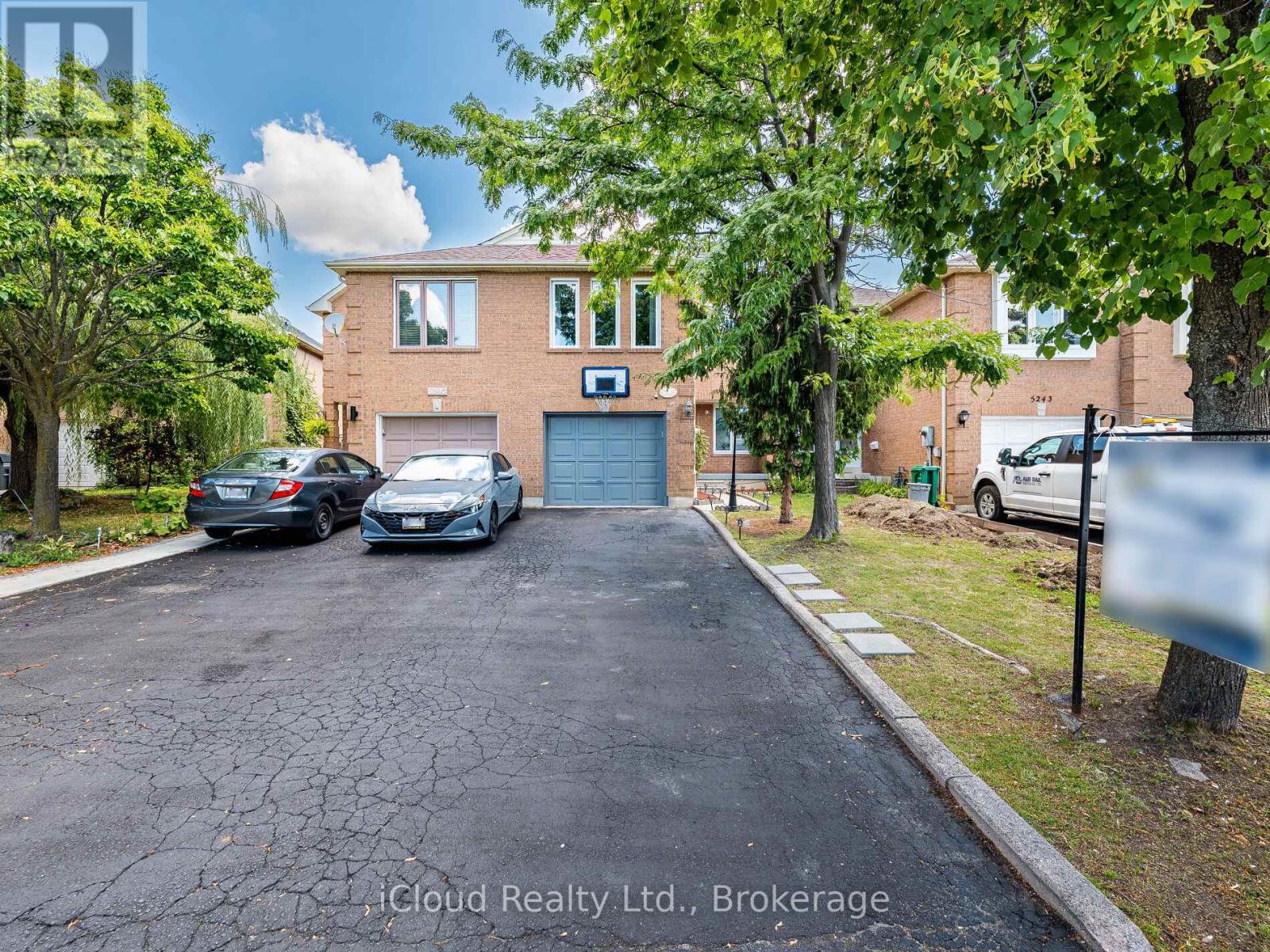 Property at 5245 CINNAMON ROAD image 1