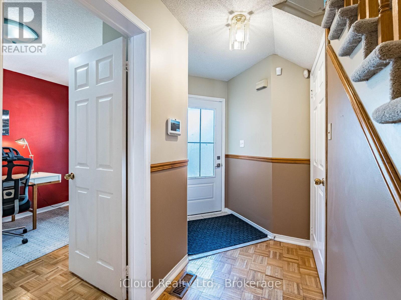 Property at 5245 CINNAMON ROAD image 3
