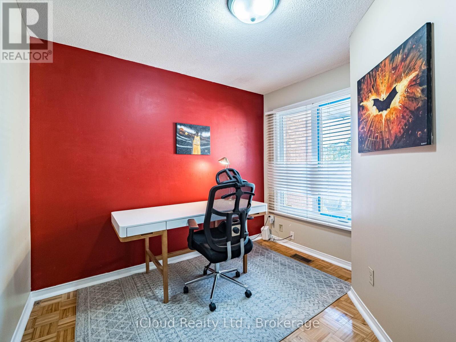 Property at 5245 CINNAMON ROAD image 4