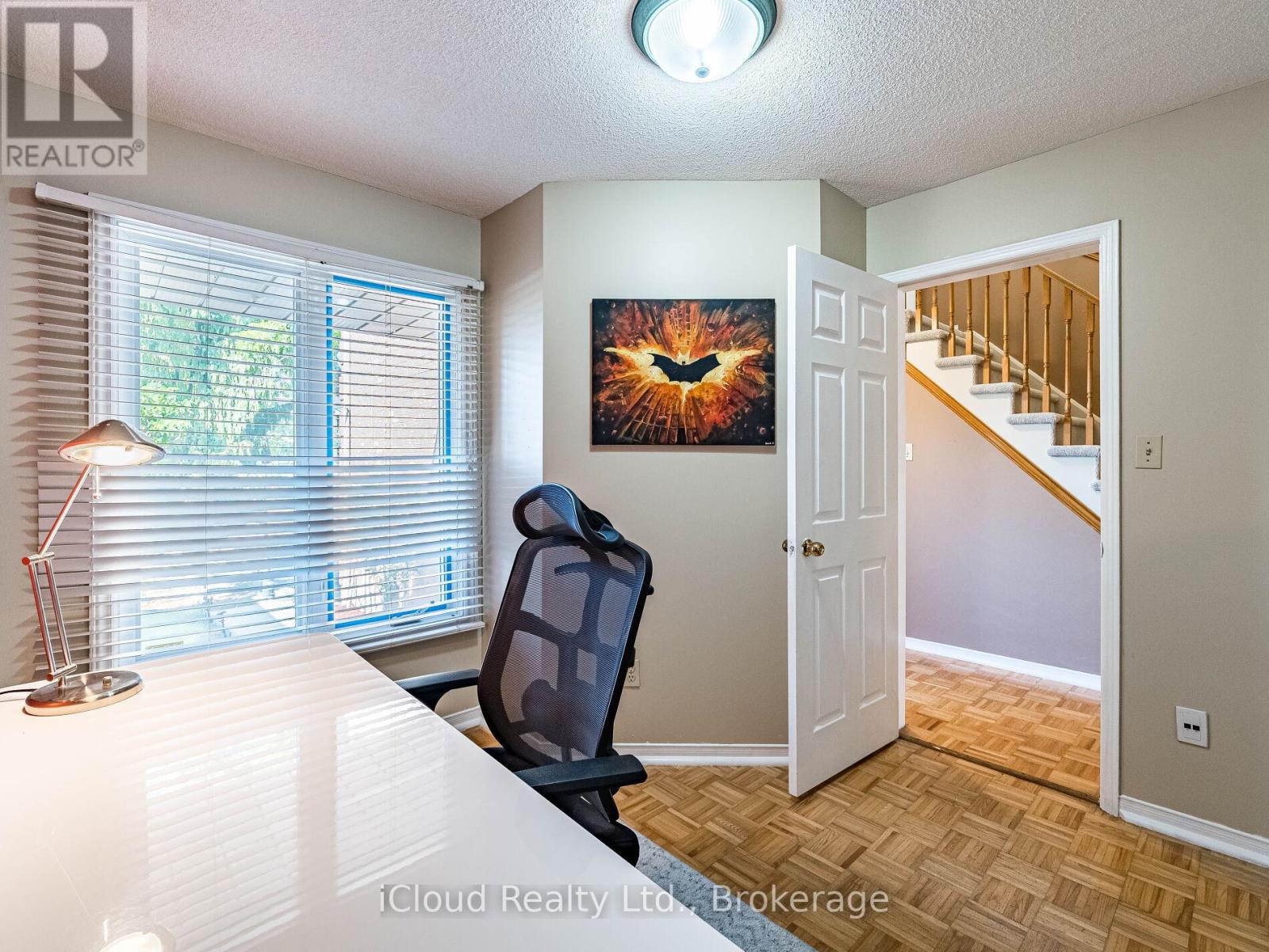 Property at 5245 CINNAMON ROAD image 5
