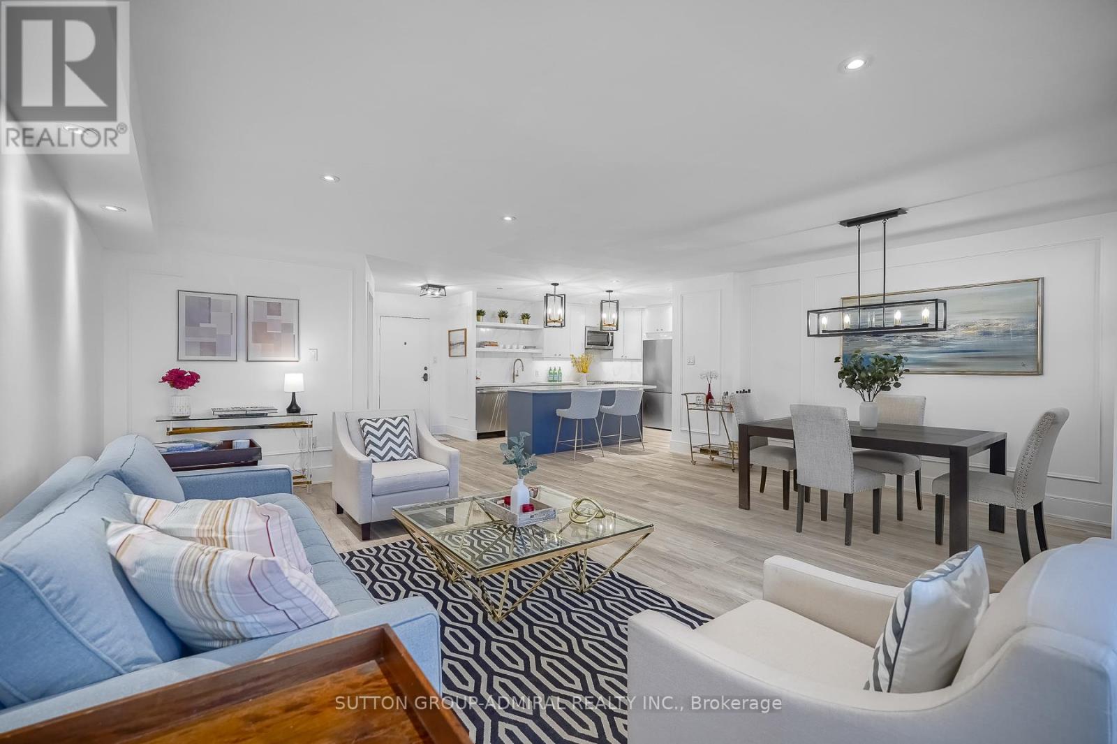 PH3 - 299 MILL ROAD, Toronto, Ontario