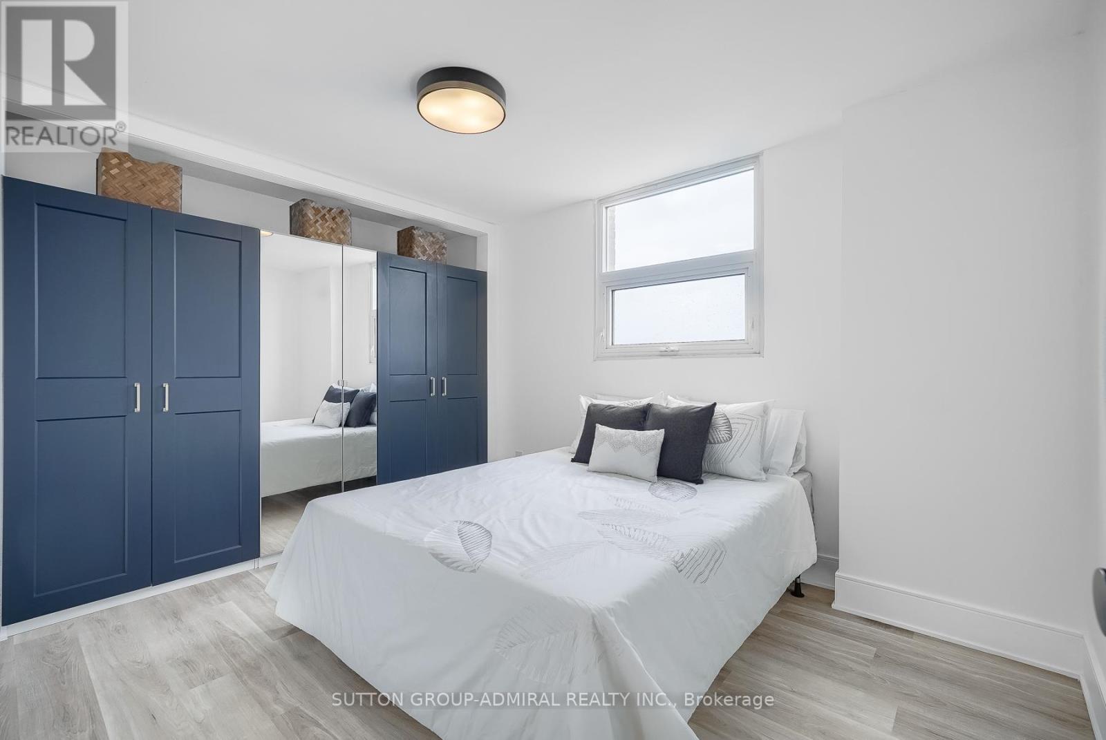 Ph3 - 299 Mill Road, Toronto, Ontario  M9C 4V9 - Photo 19 - W12361485