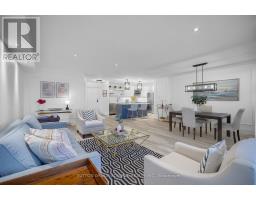 PH3 - 299 MILL ROAD