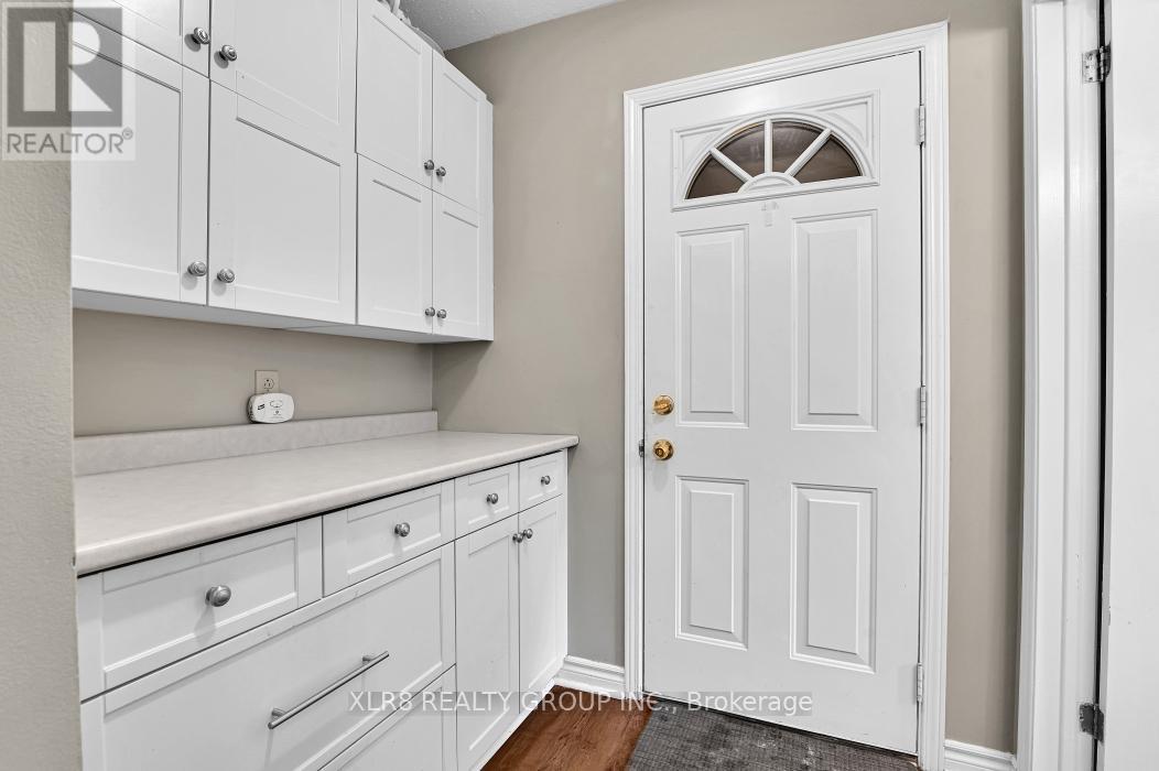 12 John Sidney Crescent, Ottawa, Ontario  K2S 1J7 - Photo 21 - X12361500