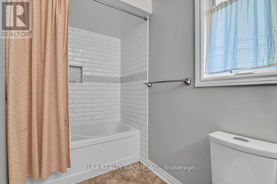 12 John Sidney Crescent, Ottawa, Ontario  K2S 1J7 - Photo 29 - X12361500