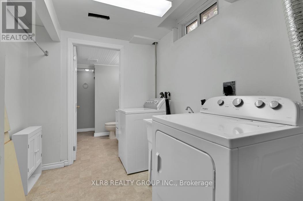 12 John Sidney Crescent, Ottawa, Ontario  K2S 1J7 - Photo 35 - X12361500