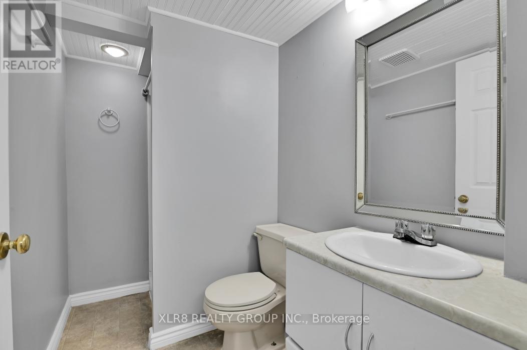 12 John Sidney Crescent, Ottawa, Ontario  K2S 1J7 - Photo 36 - X12361500