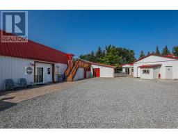 1027 Niagara Stone Road, Niagara-On-The-Lake (Lakeshore), Ca