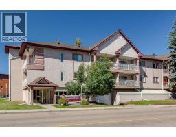 312, 5330 47 Avenue Downtown Red Deer, Red Deer, Ca