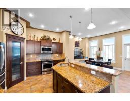 117 Kingsland Court Se King'S Heights, Airdrie, Ca