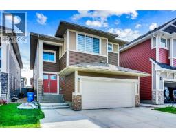 120 Saddlestone Grove Ne Saddle Ridge, Calgary, Ca