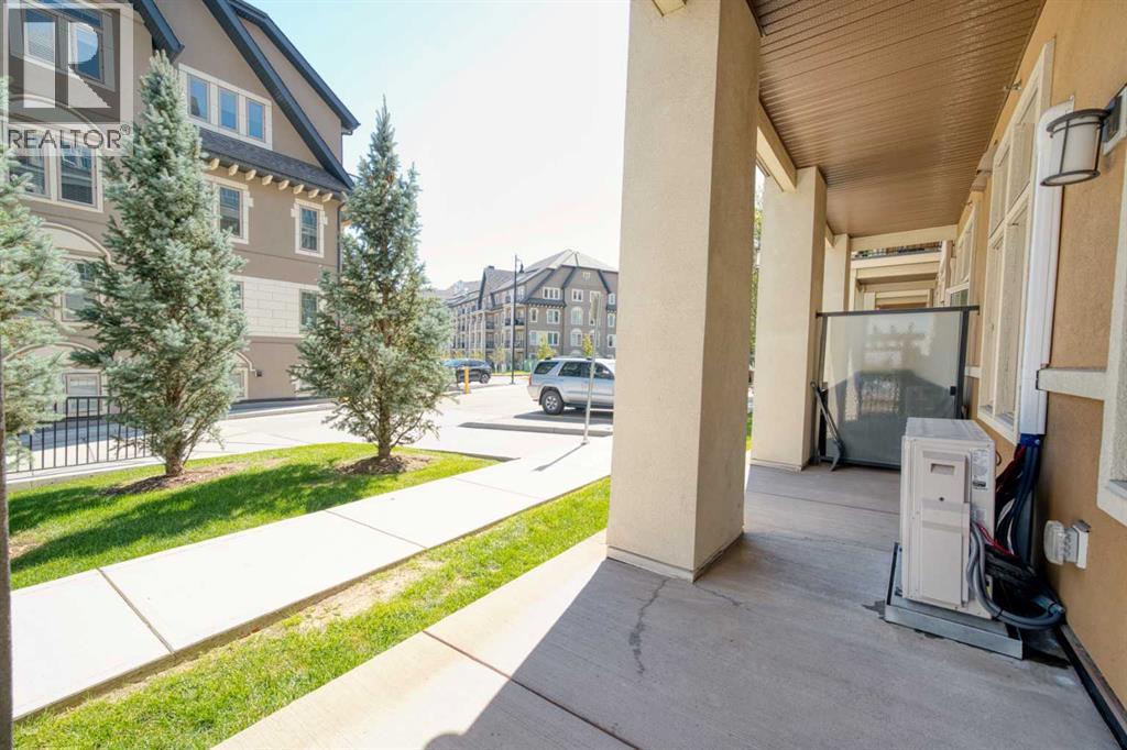 116, 10 Mahogany Mews Se, Calgary, Alberta  T3M 2R1 - Photo 14 - A2251117