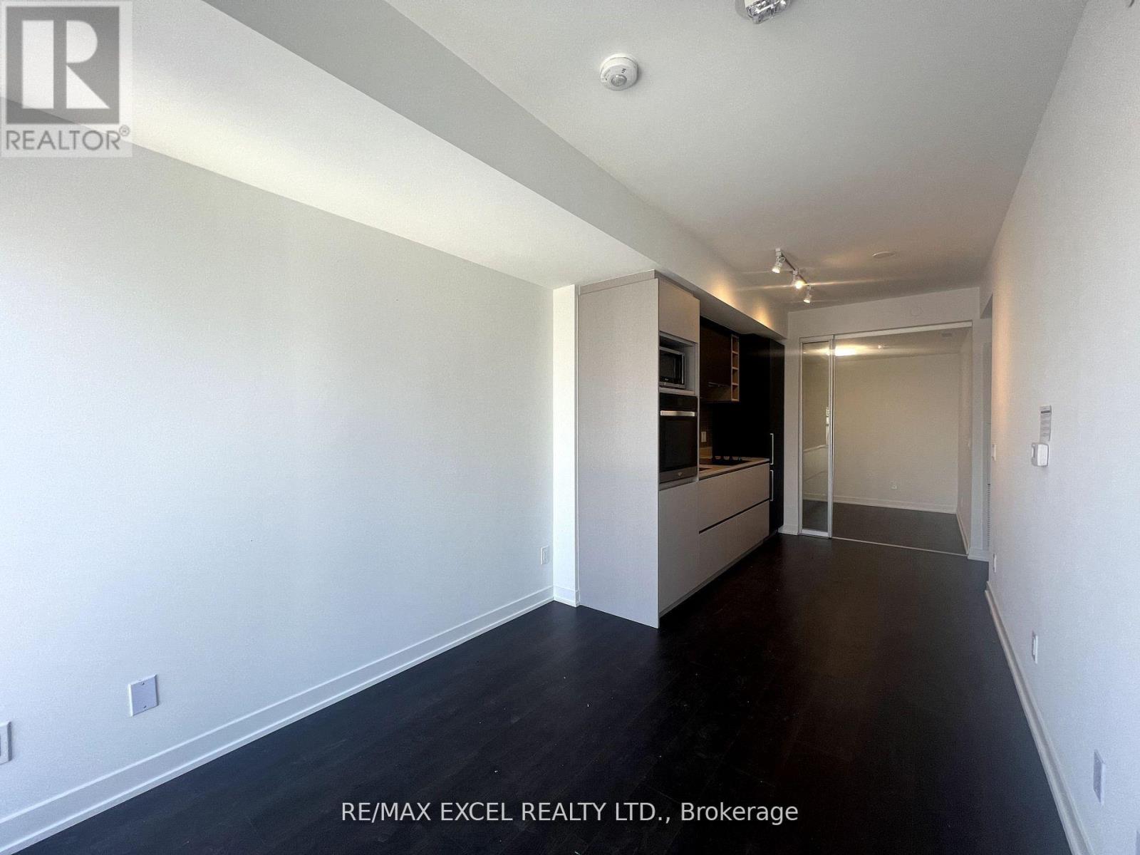 1708 - 319 Jarvis Street, Toronto, Ontario  M5B 0C8 - Photo 11 - C12361506