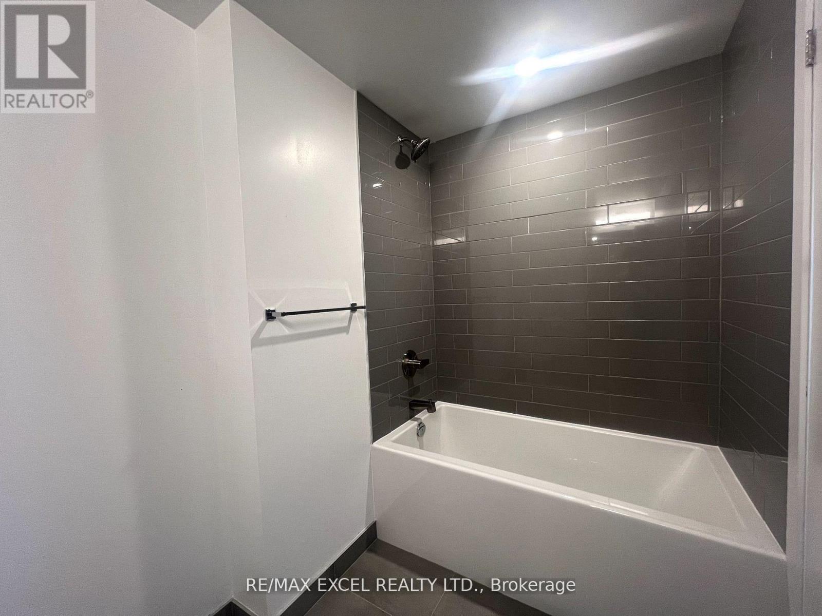 1708 - 319 Jarvis Street, Toronto, Ontario  M5B 0C8 - Photo 13 - C12361506