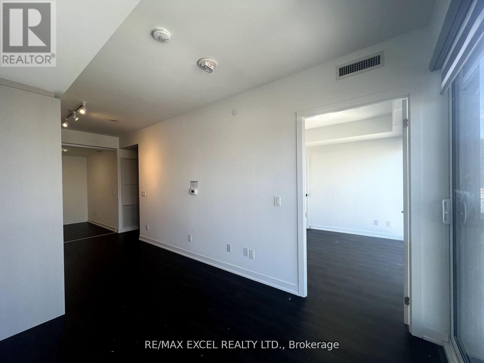 1708 - 319 Jarvis Street, Toronto, Ontario  M5B 0C8 - Photo 14 - C12361506