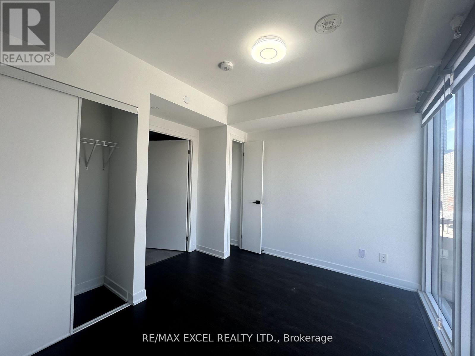 1708 - 319 Jarvis Street, Toronto, Ontario  M5B 0C8 - Photo 16 - C12361506