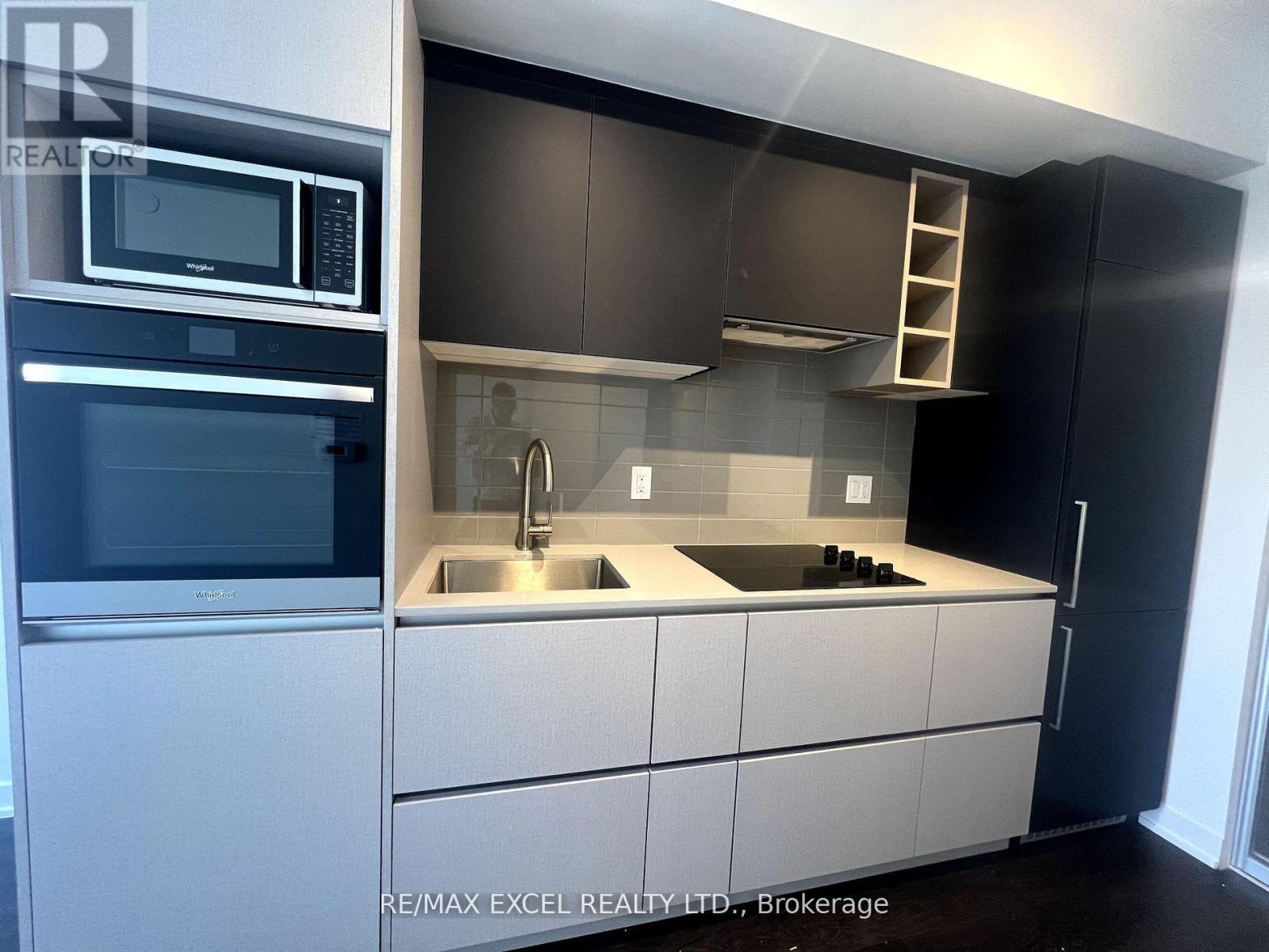 1708 - 319 Jarvis Street, Toronto, Ontario  M5B 0C8 - Photo 17 - C12361506