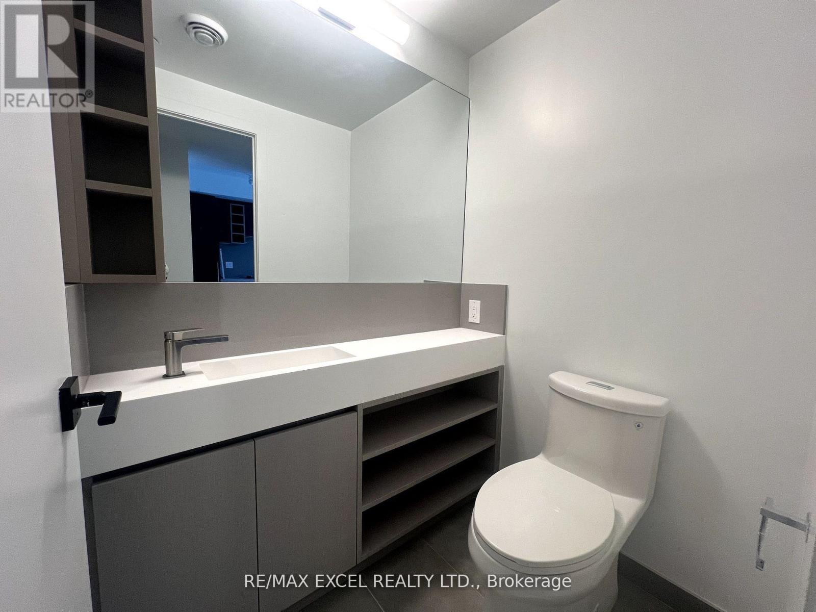 1708 - 319 Jarvis Street, Toronto, Ontario  M5B 0C8 - Photo 6 - C12361506