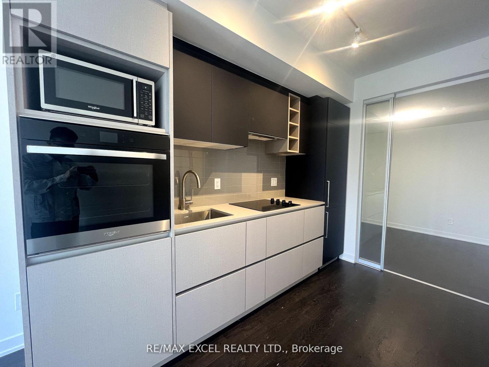 1708 - 319 Jarvis Street, Toronto, Ontario  M5B 0C8 - Photo 9 - C12361506