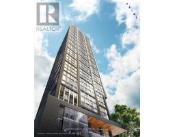 1708 - 319 Jarvis Street, Toronto (Moss Park), Ca