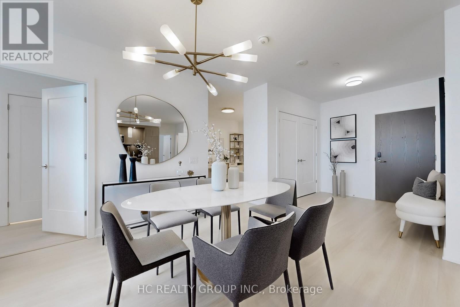222 - 30 Inn On The Park Drive, Toronto (Banbury-Don Mills), Ontario  M3C 0P7 - Photo 20 - C12361511