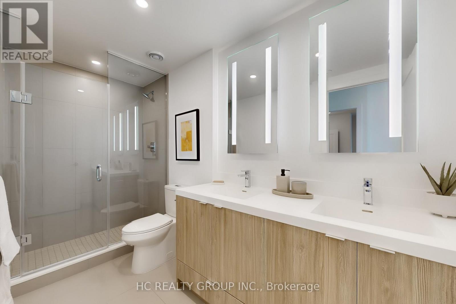 222 - 30 Inn On The Park Drive, Toronto (Banbury-Don Mills), Ontario  M3C 0P7 - Photo 27 - C12361511