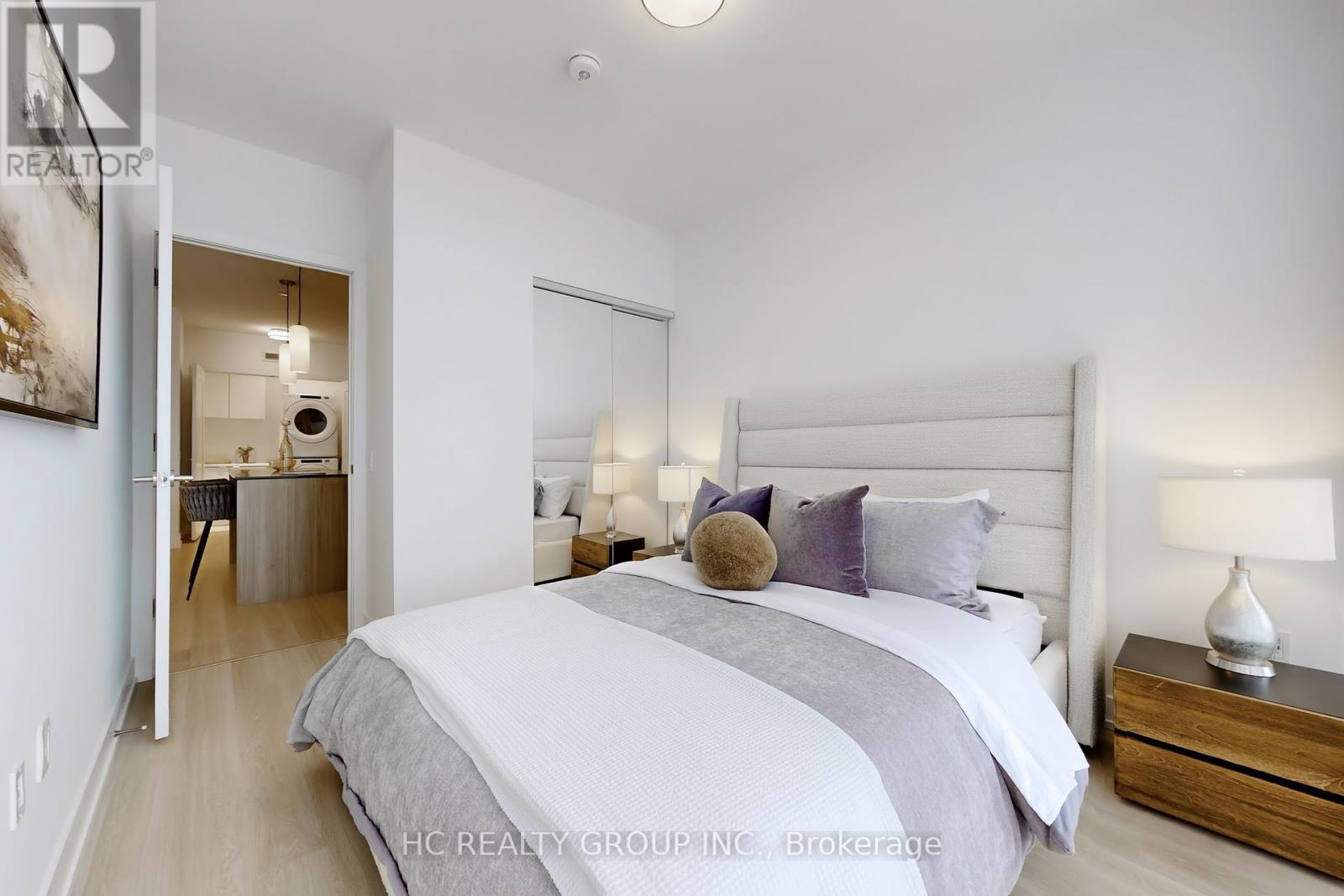 222 - 30 Inn On The Park Drive, Toronto (Banbury-Don Mills), Ontario  M3C 0P7 - Photo 29 - C12361511