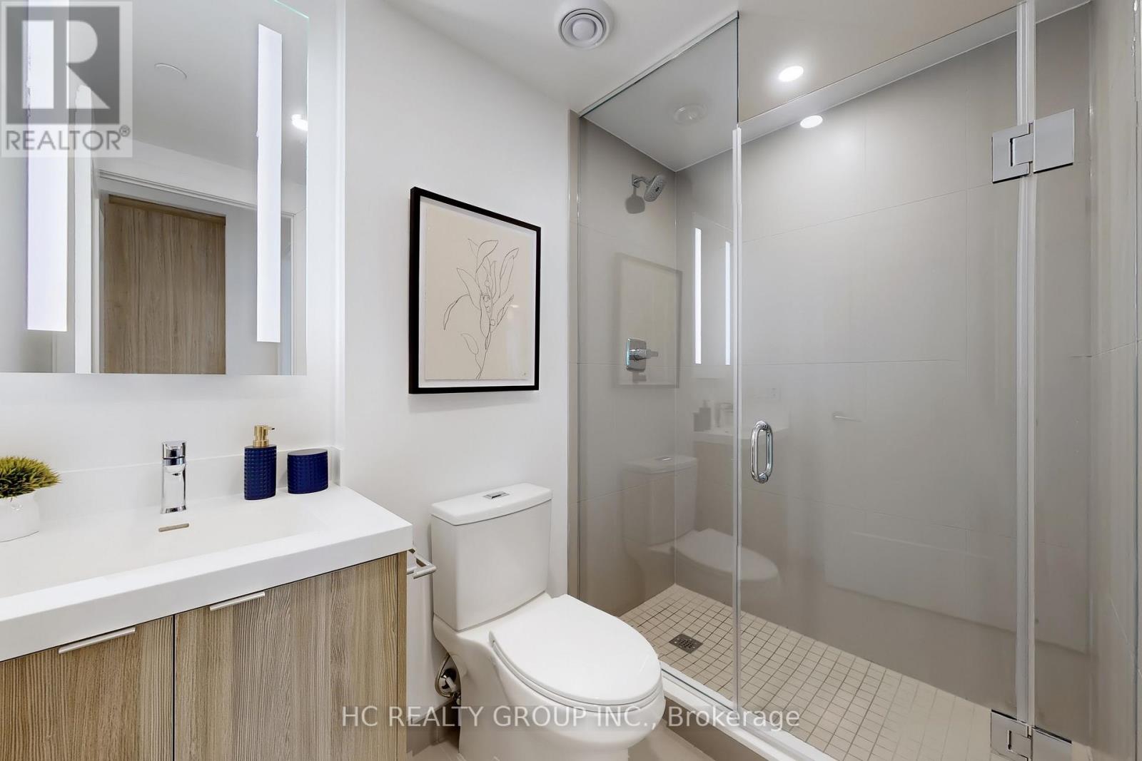222 - 30 Inn On The Park Drive, Toronto (Banbury-Don Mills), Ontario  M3C 0P7 - Photo 30 - C12361511