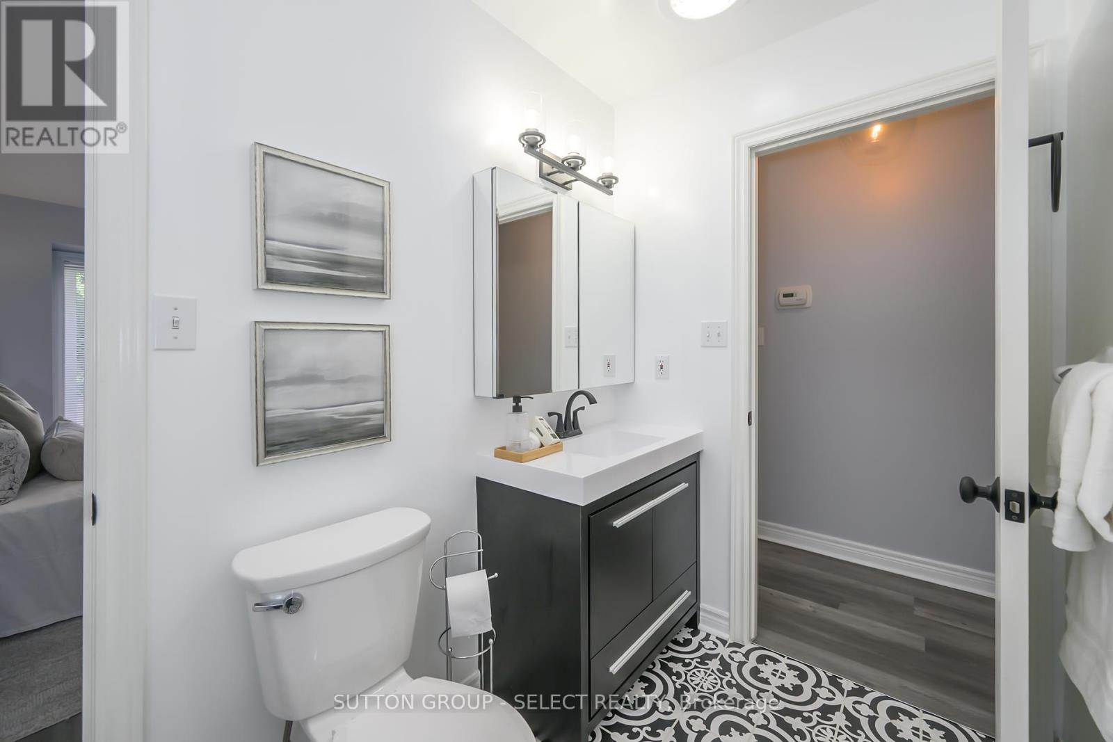 9 - 445 Riverside Drive, London North (North N), Ontario  N6H 2R8 - Photo 25 - X12361524