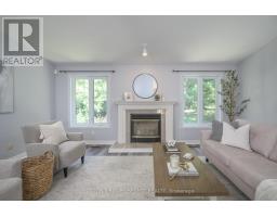 9 - 445 Riverside Drive, London North (North N), Ca