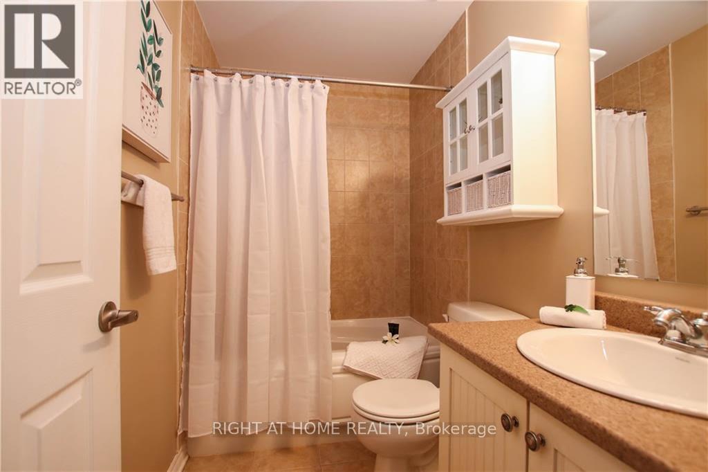 2116 Madrid Avenue, Ottawa, Ontario  K2J 0K6 - Photo 12 - X12361528