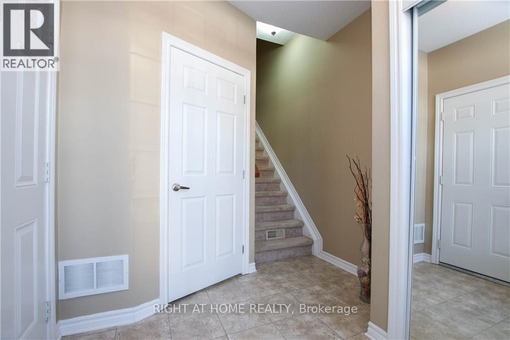 2116 Madrid Avenue, Ottawa, Ontario  K2J 0K6 - Photo 2 - X12361528